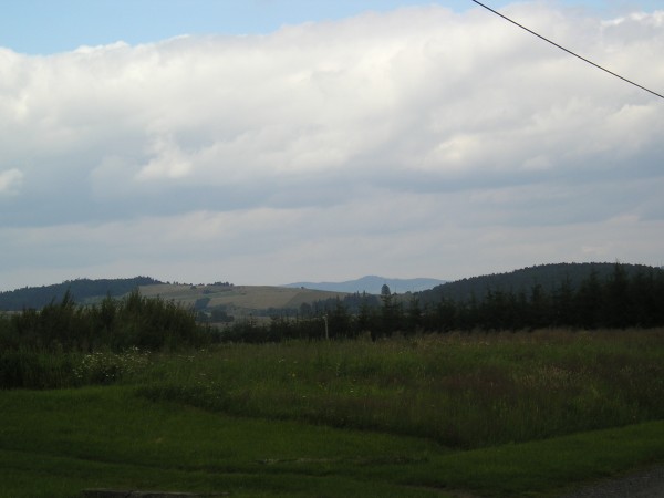 Ziemia K74.jpg